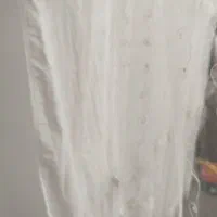 پرده|پرده، رانر، رومیزی|لولمان, |دیوار