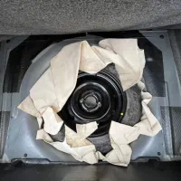 فروش یا معاوضه|خودرو سواری و وانت|لواسان, |دیوار