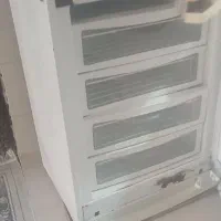 یخچال فریزر بدون عیب|یخچال و فریزر|پیرانشهر, |دیوار