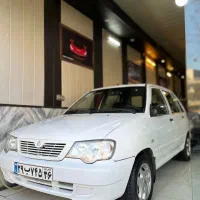 پراید۱۱۱.اقساط.معاوضه.مدل۹۶