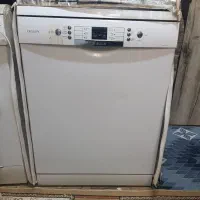 ماشین ظرفشویی بوش اصل آلمان