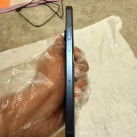 iPhone 15 Pro Max|موبایل|بندرعباس, |دیوار