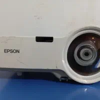 ویدیو پرژکتور apson