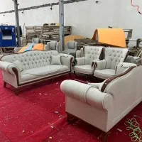 شرایط فروش مبل نقد و چک