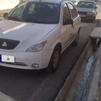 تیبا دو مدل ۱۴۰۱