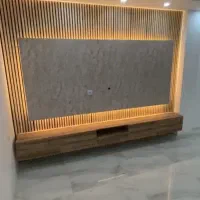 پنت هوس ۱۲۵ متری سه خواب|فروش آپارتمان|اهواز, بهزاد شهر|دیوار