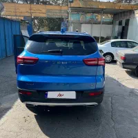 فدیلیتی ابی طلسی