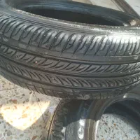 لاستیک ۸۰درصد