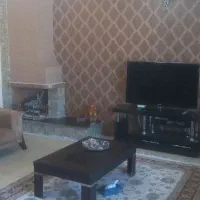۱۶۱ متر فول مبله شریعتی پلاک سوم از بر اصلی|اجارهٔ آپارتمان|بابلسر, |دیوار