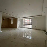 واحد-130-متر-کلید-اول-دو-نبش-محدوده-فردوسی