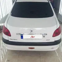 اس دی (V8) ماشین خانگی