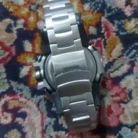 ساعت دوزمانه|ساعت|کرمان, |دیوار