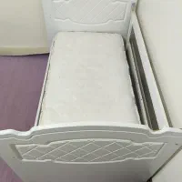تخت و تشک قیمت توافقی