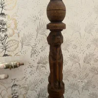 قلیان|کافی‌شاپ و رستوران|مرند, |دیوار