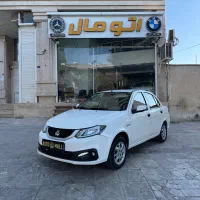 ساینا s مدل 1403