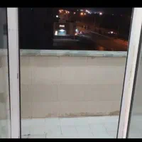 فولادشهر-محله-f-تکمیل