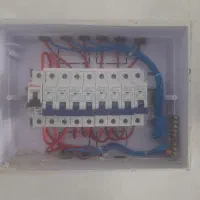 برقکارساختمان.برقکار.سیم کشی.لاین نوری.دوربین|خدمات پیشه و مهارت|شیراز, فرهنگ شهر|دیوار