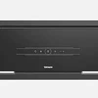 هود مخفی یانان M604TB