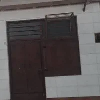 اجاره ۹ متری با امکانات مناسب