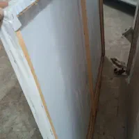 تابلو آماده با نور سالم سالم|تابلو، نقاشی، عکس|رشت, پل تالشان|دیوار