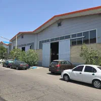 حسابدار خانم راننده مونتاژبازنشسته تا۵۰ سال وغیر