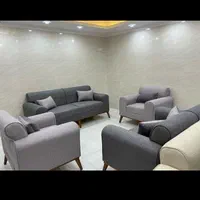 مبل مینی و ژینو 2024