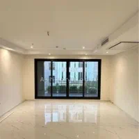 ۵۵متر۲خواب/آکواریو نور/کم واحد فول امکانات|فروش آپارتمان|اندیشه, اندیشه فاز ۱|دیوار