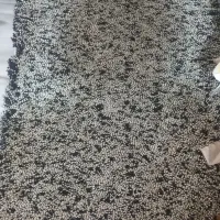 قایچه مدل ماکارونی