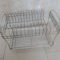 ابچکان