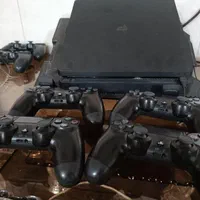 اجاره دستگاه ps4