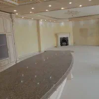 نیاوران-280متر-دو-کله