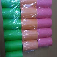 کاغذ a4 کرمانشاه /نامدار / تمامی عکس ها موجود هست