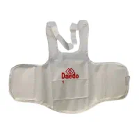 هوگو کاراته|تجهیزات ورزشی|شیراز, شریفآباد|دیوار