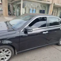 دنا ۵ دنده توربو مدل ۹۹|خودرو سواری و وانت|رشت, آزادگان|دیوار