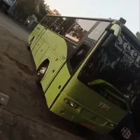 اتوبوس دربستی،تور،درون شهری و برون شهری|خدمات حمل و نقل|اصفهان, شیخ اشراق|دیوار