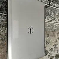 لپ‌تاپ