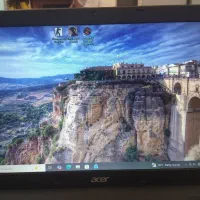 لب تاب|رایانه همراه|جوانرود, |دیوار