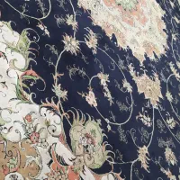 فرش|فرش|خاش, |دیوار