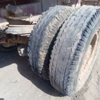 آب رسانی باتانکربزرگ