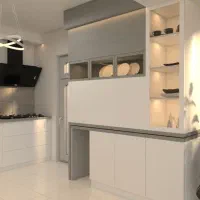 بازسازی و طراحی داخلی تخصصی|خدمات پیشه و مهارت|بیرجند, |دیوار