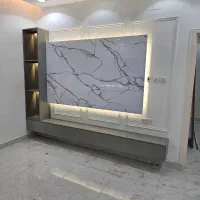 اجرای انواع  دکور تلویزیون tv|میز تلویزیون|چابهار, |دیوار