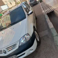 ال ۹۰پارس تندر