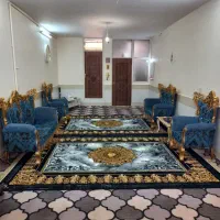 اجاره خانه همکف|اجارهٔ خانه و ویلا|قم, لسانی|دیوار