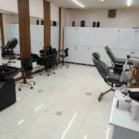 فرصتی ویژه برای اجاره لاین و صندلی