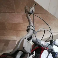 دوچرخه شهری|دوچرخه، اسکیت، اسکوتر|فردیس, فردیس|دیوار