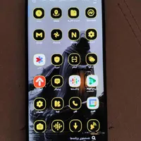 شیائومی Redmi Note 12 Pro با حافظهٔ ۲۵۶ گیگابایت