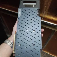 6800xt|قطعات و لوازم جانبی رایانه|اهواز, نیوساید|دیوار