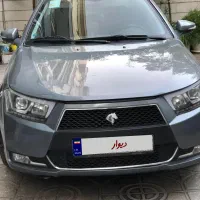 دنا پلاس توربو اوتمات