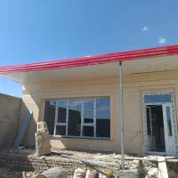 نصب انواع شیروانی|خدمات پیشه و مهارت|کبودرآهنگ, |دیوار