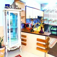 خانه دربست ویلایی طبرسی شمالی (ماشین رو)|اجارهٔ کوتاه‌مدت آپارتمان و سوئیت|مشهد, طبرسی شمالی|دیوار